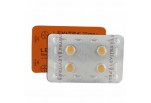 Levitra Brand (Vardenafil) 20 mg