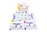 Kamini – Sildenafil Oral Jelly 100mg