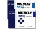 Generic Diflucan 100 MG