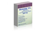 Generic Biaxin 500 mg