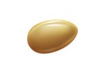 Cialis Generico (Tadalafil) 20 mg (Intas Pharmaceuticals)