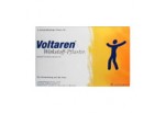 Generic Voltaren 100 mg 