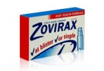 Generic Zovirax 400 mg