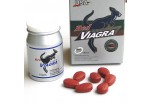 Viagra Generico Red 100 mg