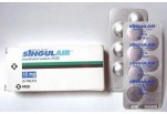 Generic Singulair 10 MG 