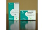 Generic Singulair 4 MG