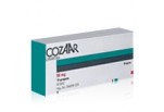 Generic Cozaar 50 mg
