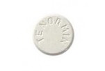 Generic Tenormin 25 MG
