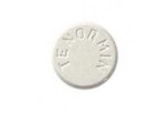 Generic Tenormin 25 MG