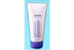 Procellix - Anti Cellulite Cream 178 ml