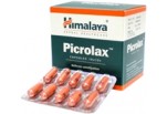 Himalaya Picrolax