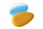 Viagra/Cialis Pacco di prova