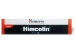 Himalaya Himcolin 30gm (gel)