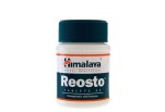 Himalaya Reosto