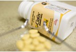 Yellow Cialis 200mg D