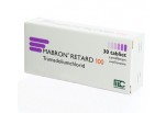 Tramadol 100 mg Brand Sandoz N