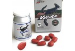 Red Viagra 200 mg D