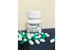 Acomplia Generico (Riomont) 20 mg  