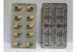 Tramadol 50 mg Generic I