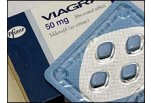 Viagra originale (Sildenafil citrato) 50mg