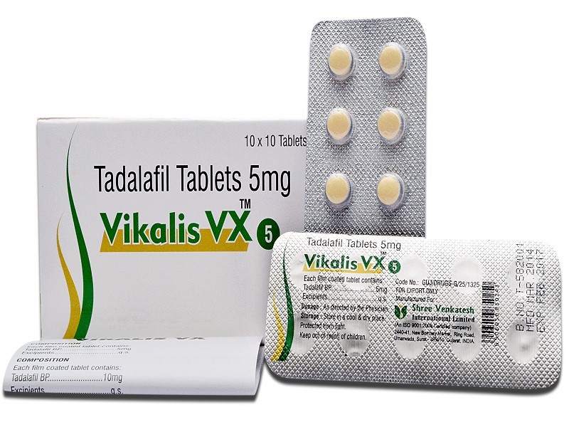 Generic Cialis 5 Mg - Cialis einmal täglich