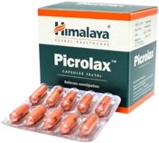 Himalaya Picrolax