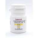 Phentermine Hydrochloride 37.5 mg (Phen375)