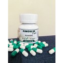 Generische Acomplia (Riomont) 20mg