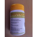 Generische Reductil Sibutramine (Meridia) 10mg