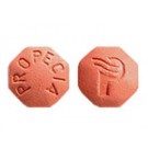 Generische Propecia (Finasteride) 5 mg