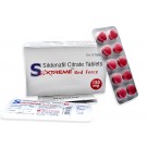 Sildigra XL 130 mg (Generische Viagra)