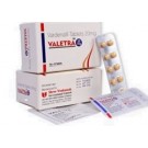 Levitra Generika  (Vardenafil) 20 mg