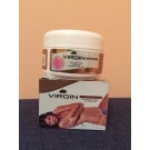 V-FIRM Vaginal Creme