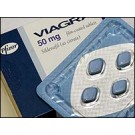Brand Viagra 50mg