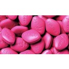 Viagra für Frauen – Femigra 100mg