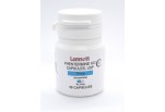 Phentermine HCI 75 mg Brand Lannett