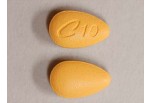 Brand Cialis 10 mg