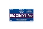 Generic Biaxin 250 mg