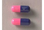 Generic Amoxillin 250 mg 