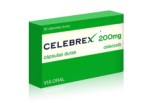 Generic Celebrex (Celecoxib) 200 mg