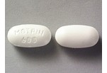 Generic Motrin 600 MG