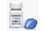 Generische Viagra (Sildenafil Citrat) 50mg