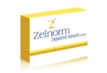 Generic Zelnorm (Tegaserod Maleate) 6 mg