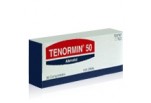 Generic Tenormin 50 MG