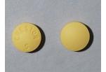 Generic Crestor 5mg