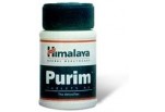 Himalaya Purim Tab