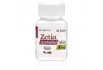 Generic Zetia 10 mg