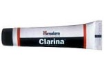 Himalaya Clarina cream 30gm 