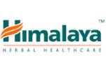 Himalaya Talekt Caps